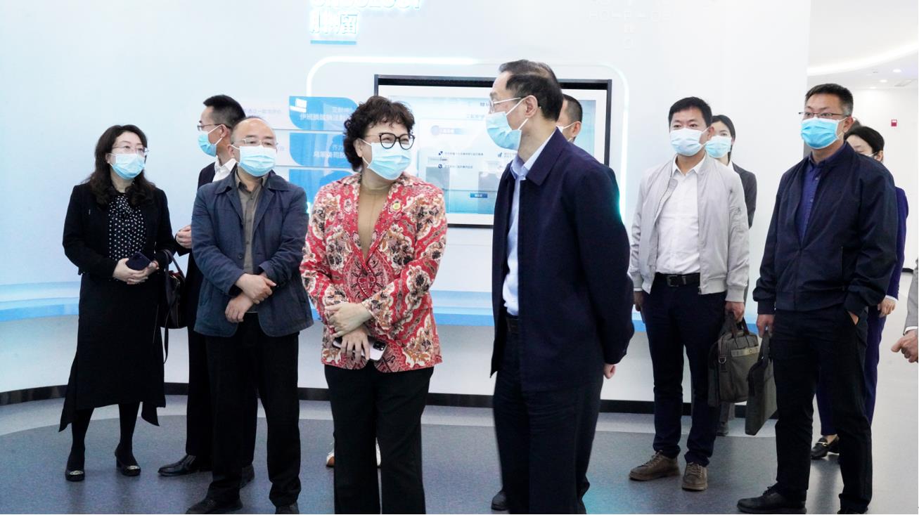 1653269590253410.jpg 微信截圖_20220523093002.jpg