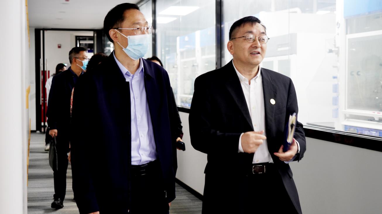 1653269600438206.jpg 微信截圖_20220523093026.jpg