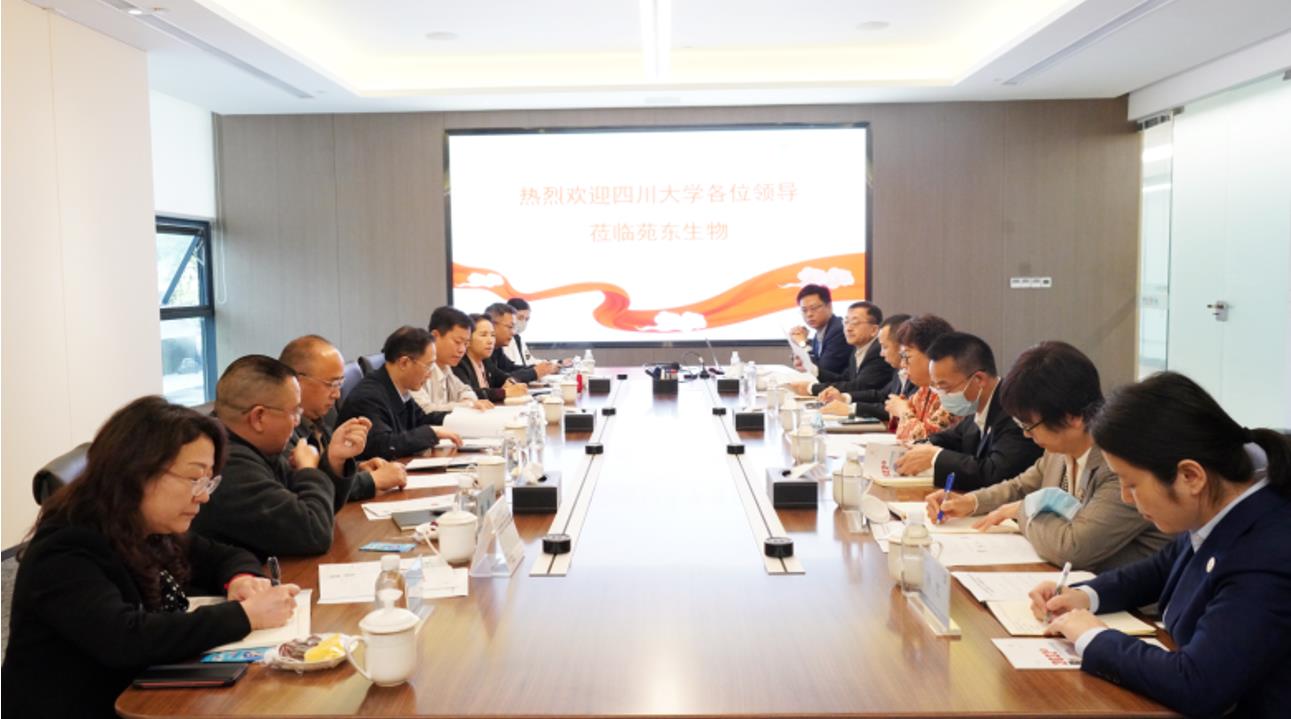 1653269613865874.jpg 微信截圖_20220523093055.jpg