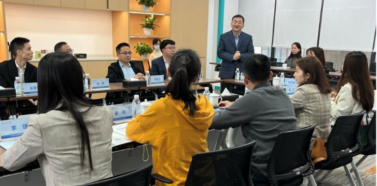 1667462804676451.jpg 微信截圖_20221103160628.jpg