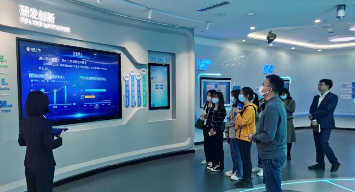 1667462812214912.jpg 微信截圖_20221103160609.jpg