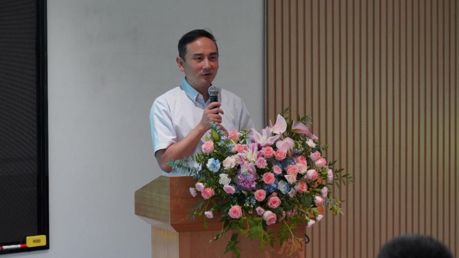 1687327825559067.jpg 微信截圖_20230621140932.jpg