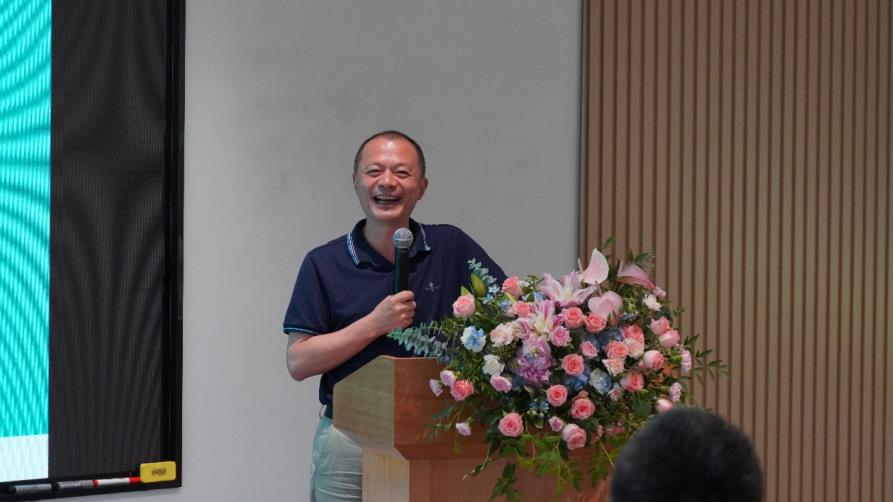 1687327835984642.jpg 微信截圖_20230621140915.jpg