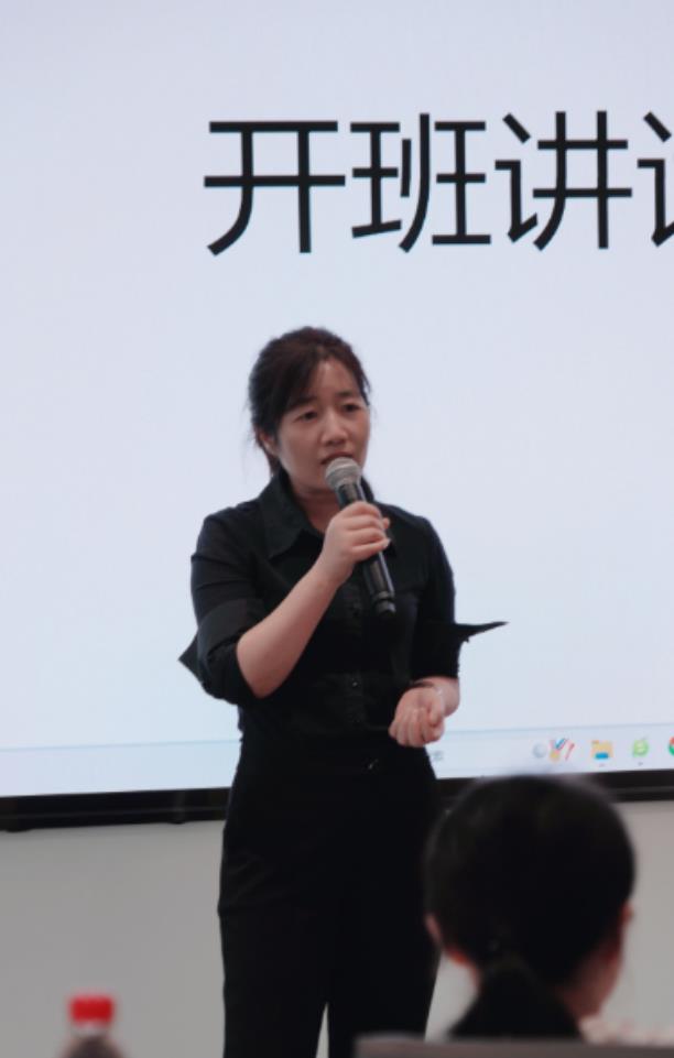 1687331311349821.jpg 微信截圖_20230621150747.jpg