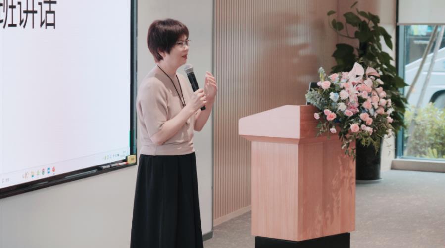 1687331343728978.jpg 微信截圖_20230621150850.jpg