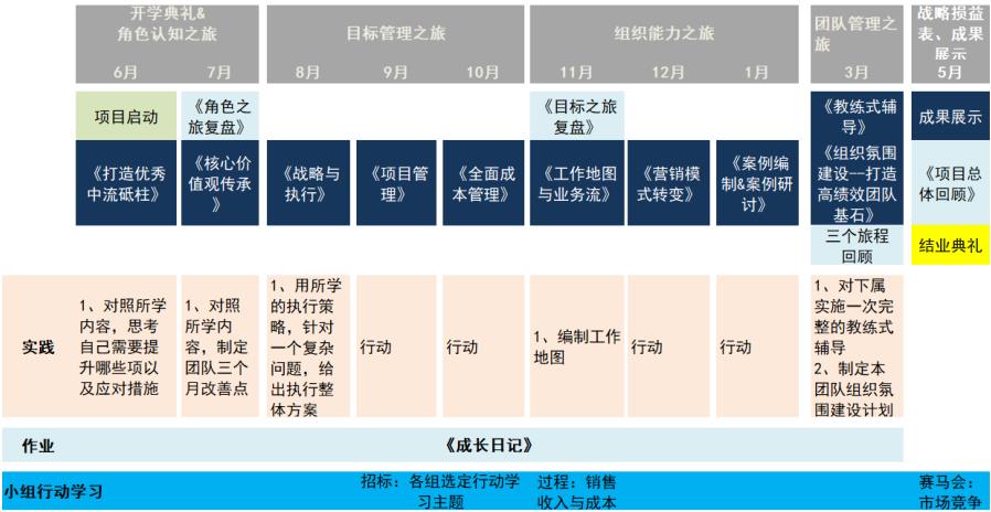 1687331402464587.jpg 微信截圖_20230621150928.jpg