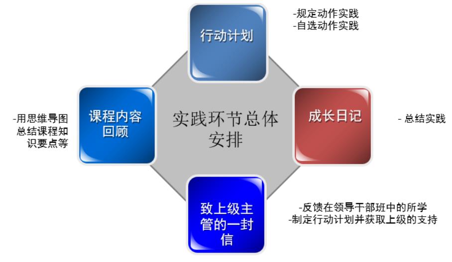 1687331411315635.jpg 微信截圖_20230621150944.jpg