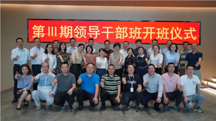 1687331493479020.jpg 微信截圖_20230621151125.jpg