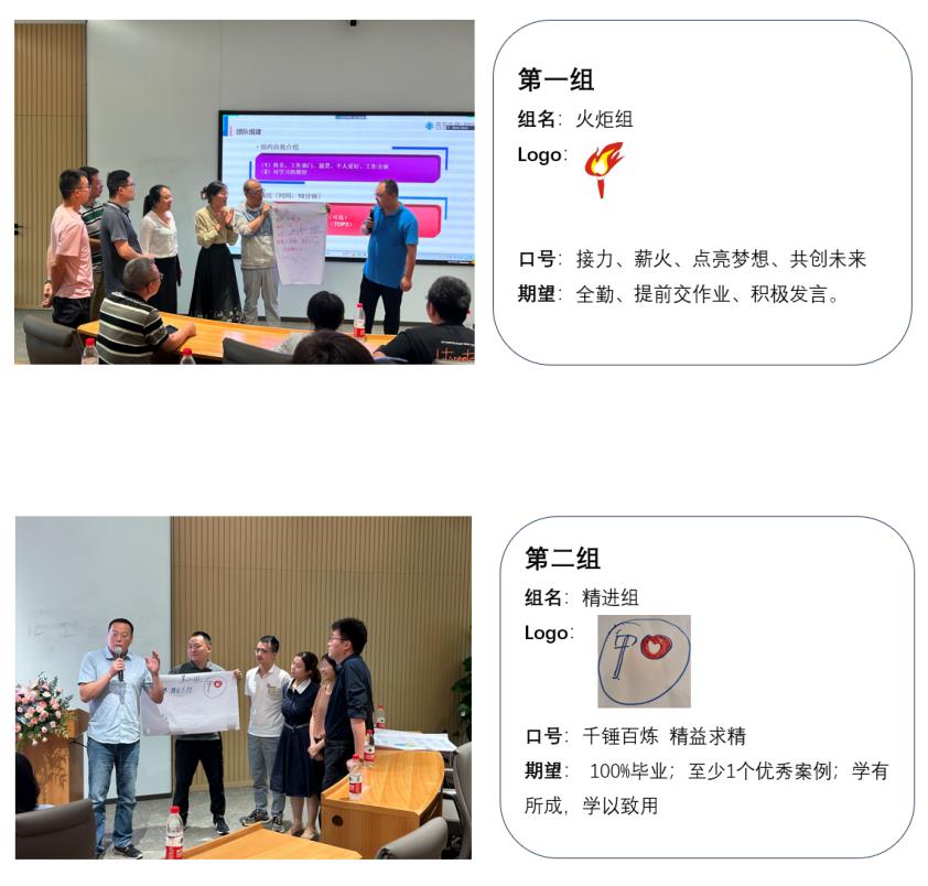 1687331508864369.jpg 微信截圖_20230621151037.jpg