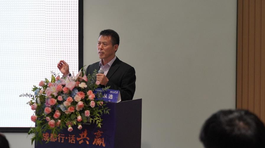 1687914988699328.jpg 微信截圖_20230628091536.jpg