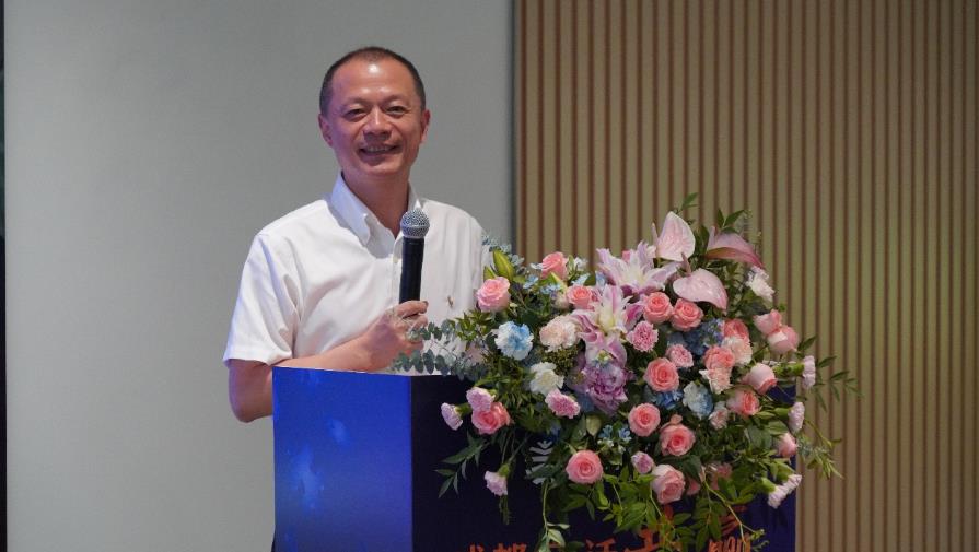 1687915011385320.jpg 微信截圖_20230628091519.jpg