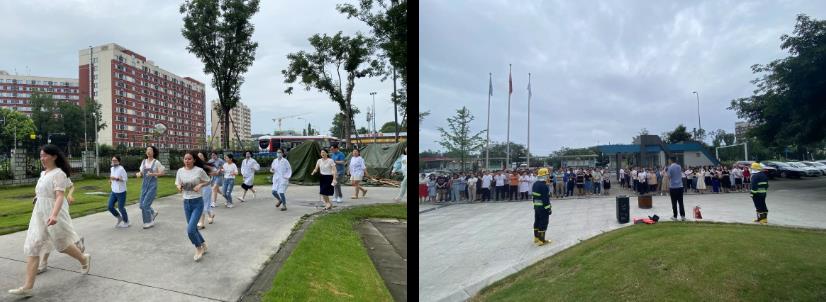 1688630405652489.jpg 微信截圖_20230706155930.jpg