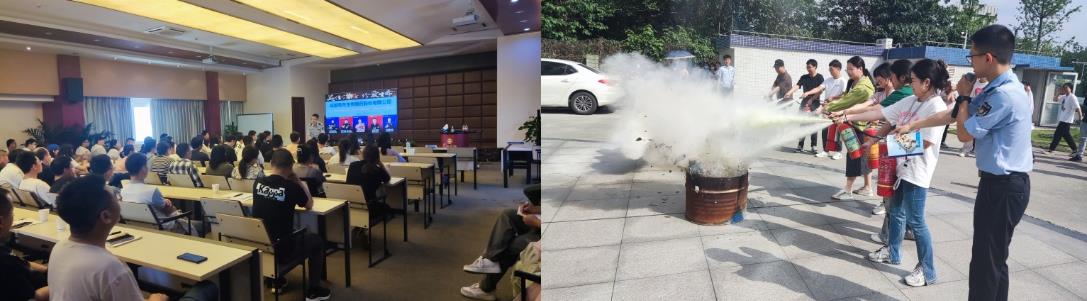 1688630416316458.jpg 微信截圖_20230706155912.jpg