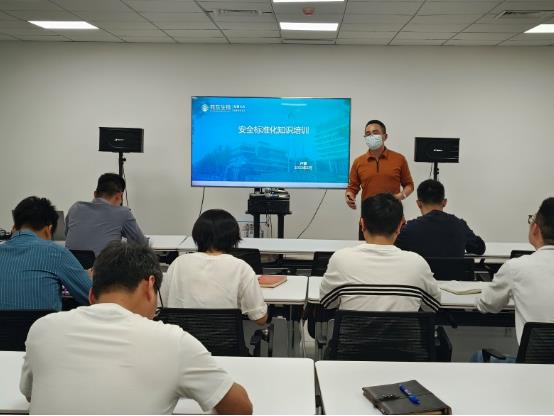 1688630714689284.jpg 微信截圖_20230706160452.jpg