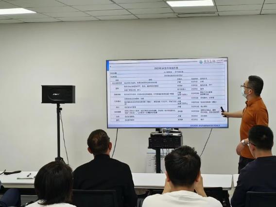 1688630788834496.jpg 微信截圖_20230706160320.jpg