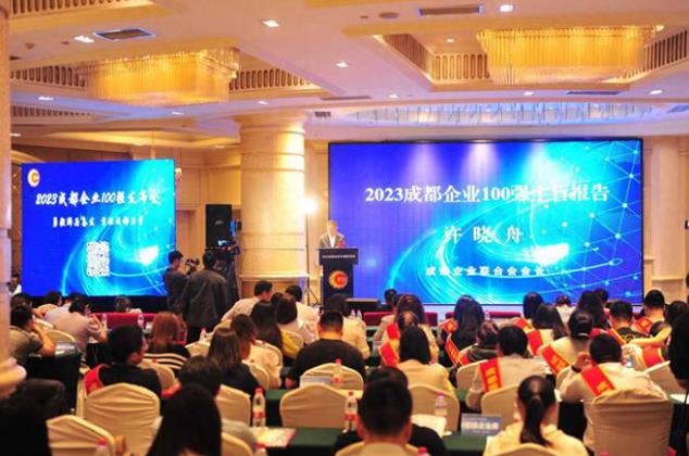 1696640050816025.jpg 微信截圖_20231007085356.jpg