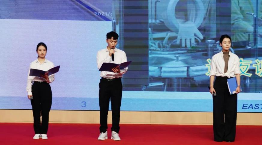 1696916546614053.jpg 微信截圖_20231010133755.jpg