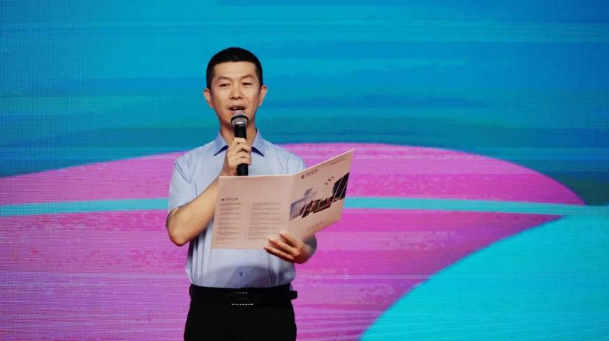 1696916596450657.jpg 微信截圖_20231010133823.jpg