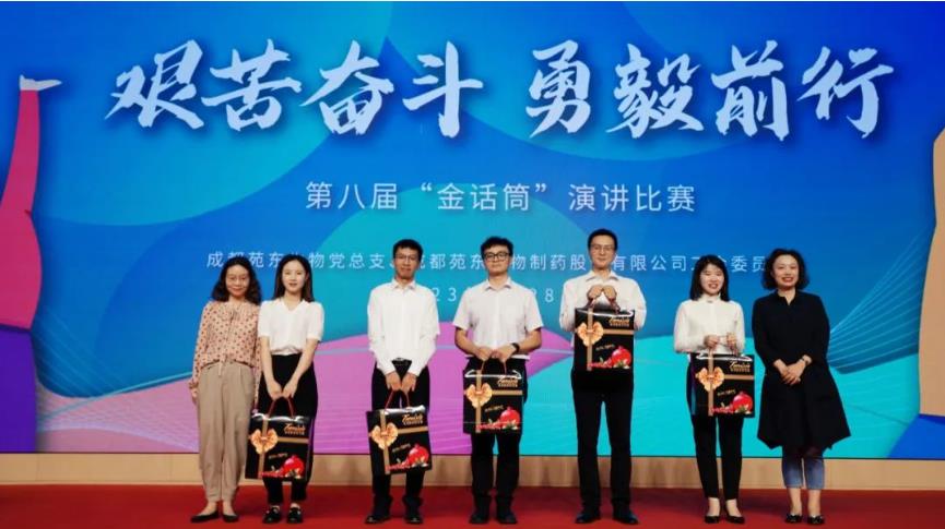 1696916713126680.jpg 微信截圖_20231010134042.jpg