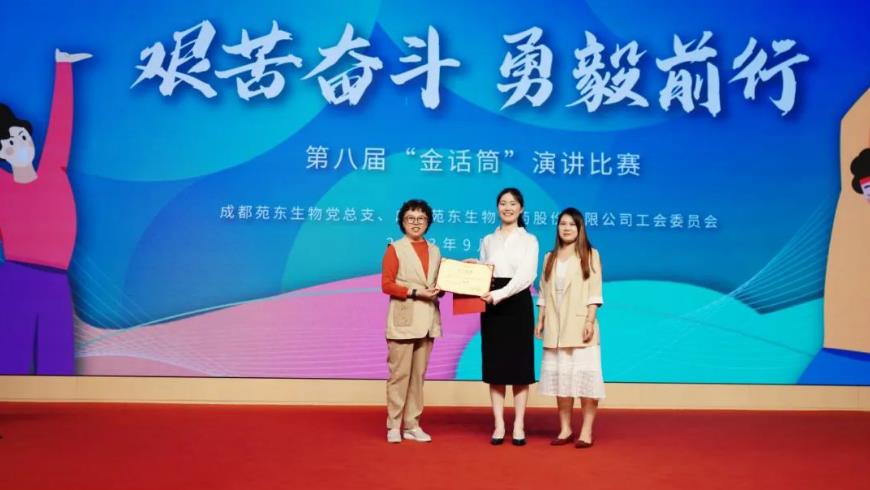 1696916728289891.jpg 微信截圖_20231010134109.jpg