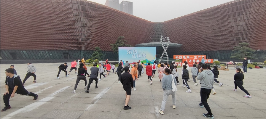 1701657421401928.jpg 微信截圖_20231204103518.jpg