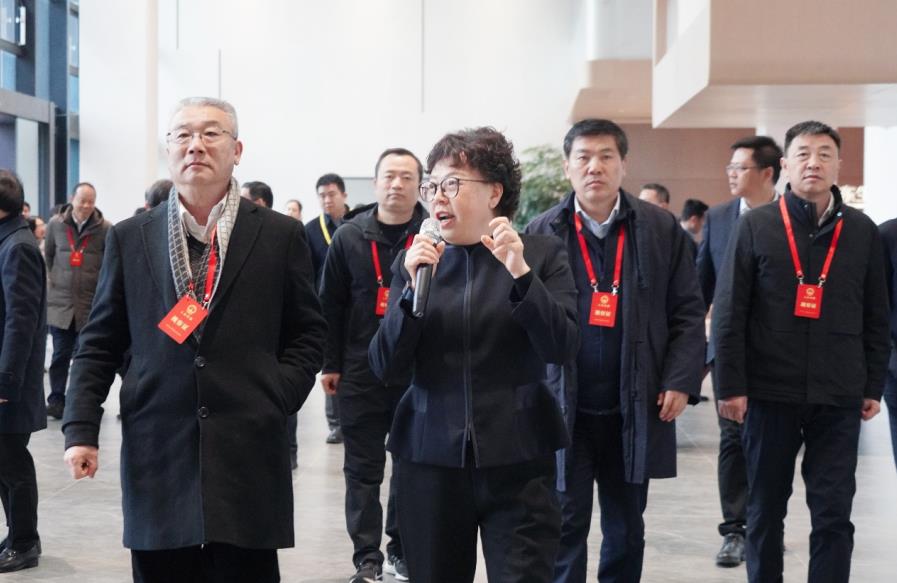 1709102303612554.jpg 企業微信截圖_20240228143730.jpg