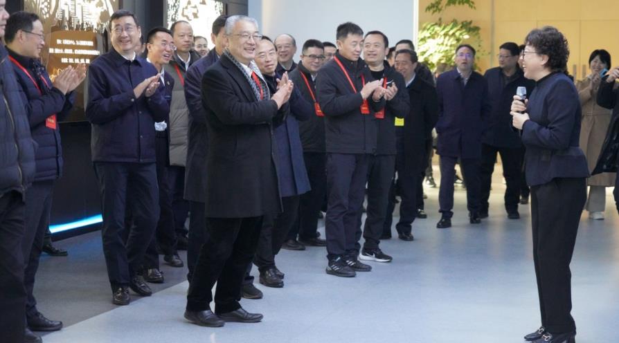 1709102331879664.jpg 企業微信截圖_20240228143808.jpg