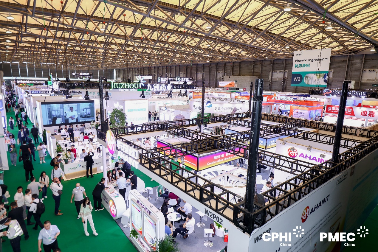 1719220736946783.jpg clip_image005.jpg