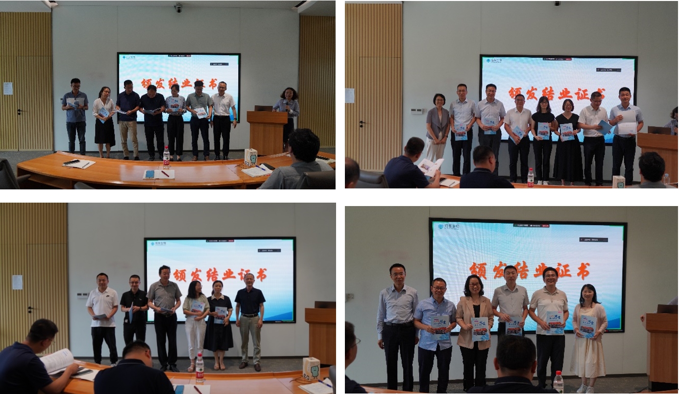 1720424367666980.jpg 微信截圖_20240708151858.jpg