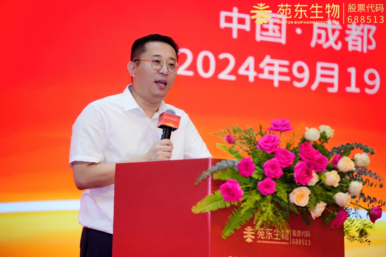 1726797244717031.jpg clip_image002.jpg