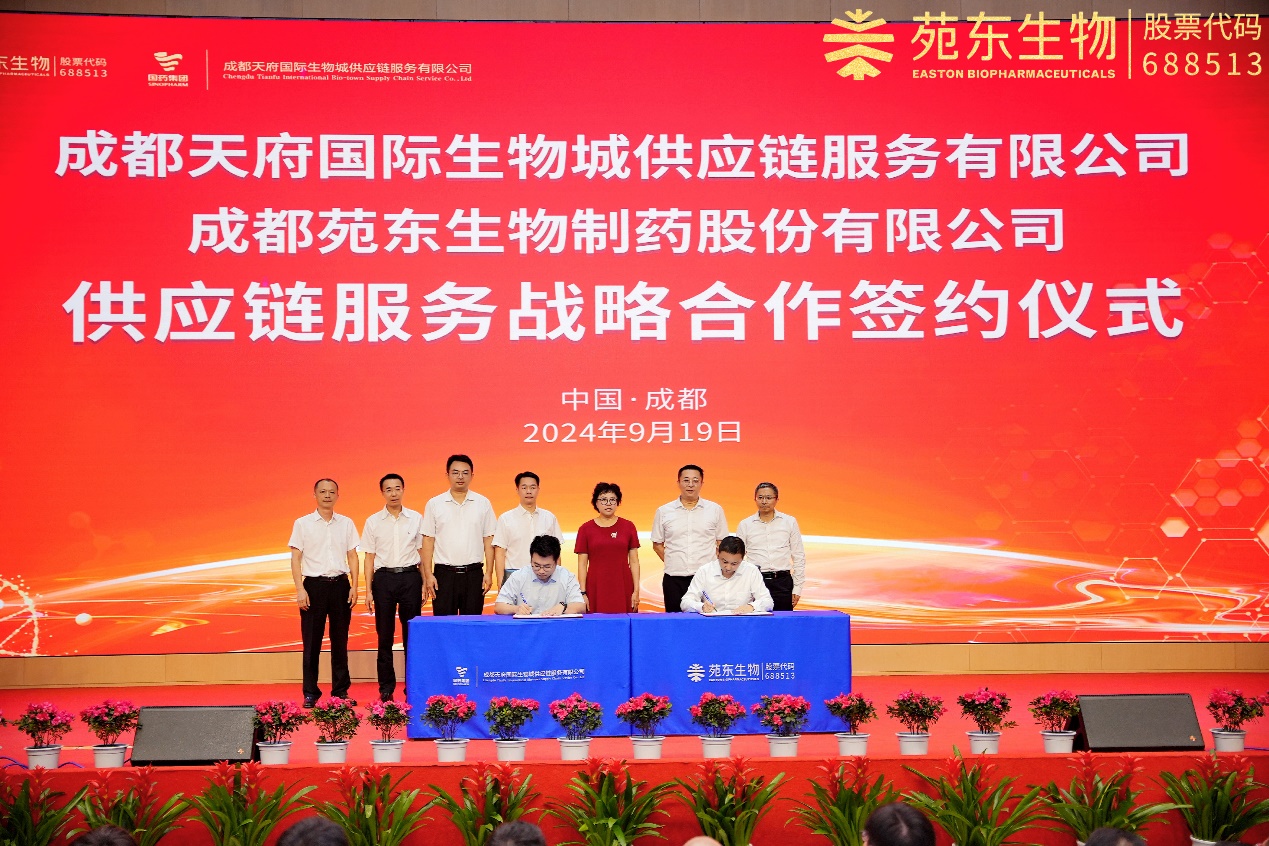 1726797249939481.jpg clip_image003.jpg