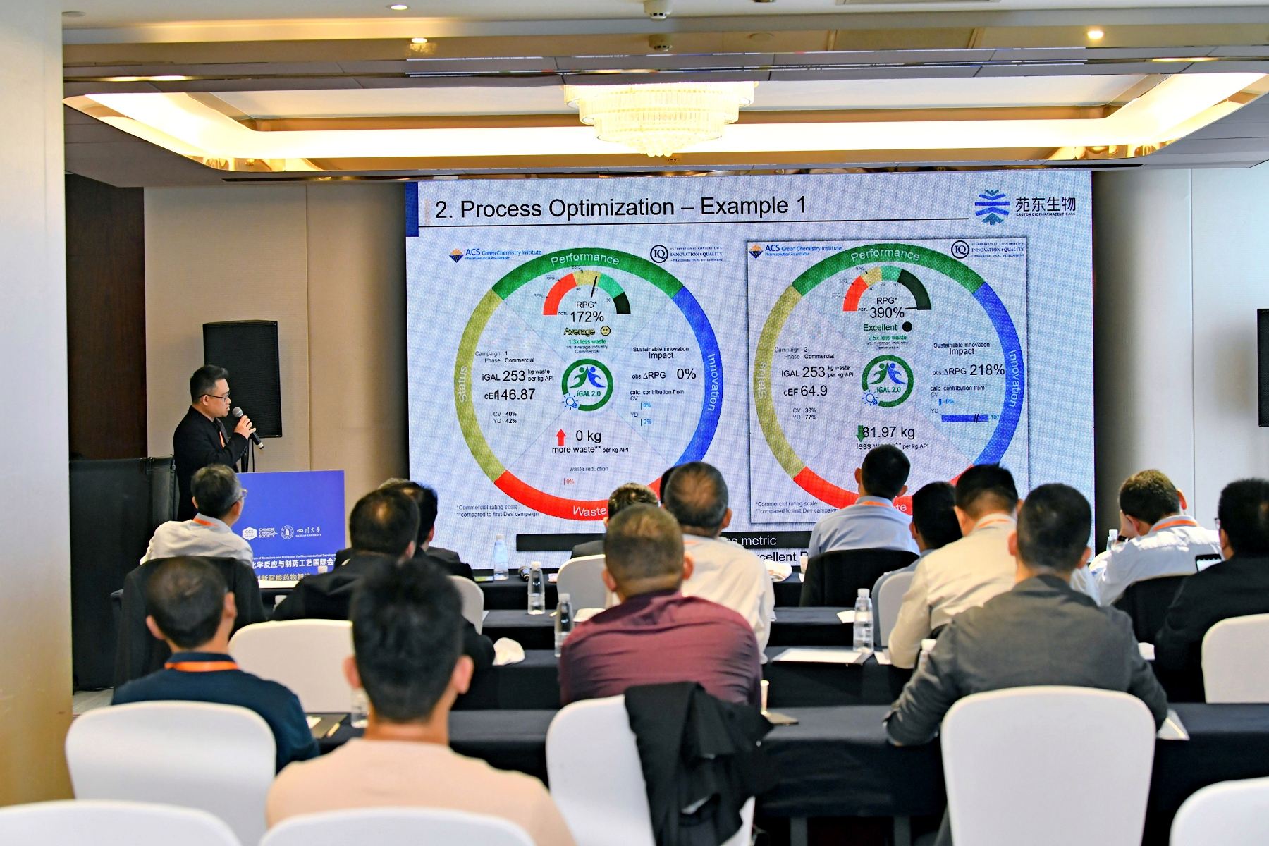 1729498779870513.jpg 微信截圖_20241021161901.jpg