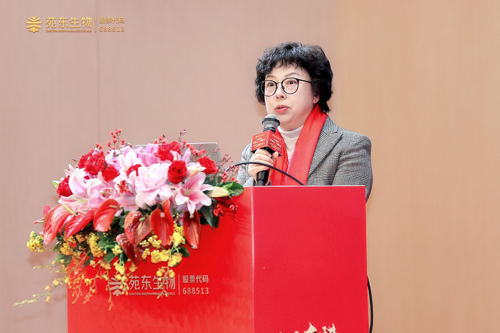 1738737129481152.jpg clip_image009.jpg