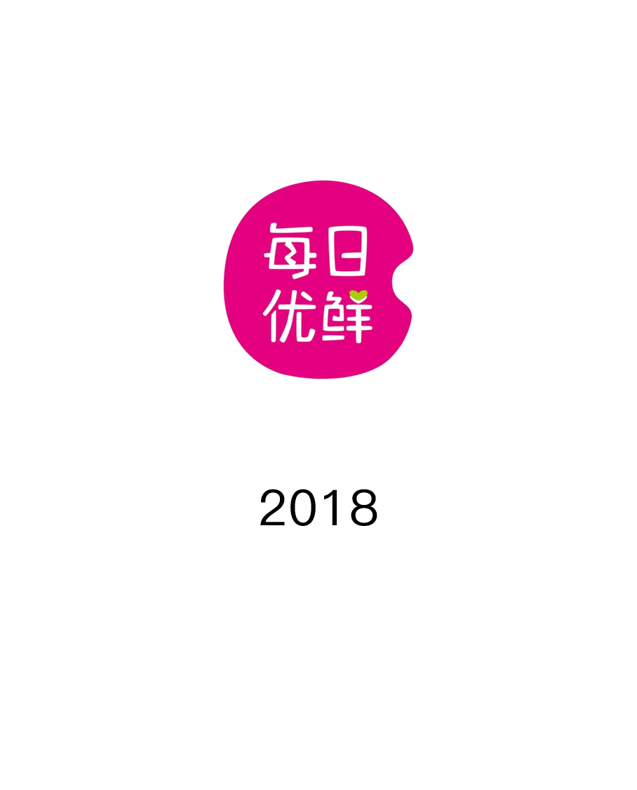 5b90fb6f8332e